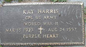 https://images.findagrave.com/photos/2010/345/62836924_129217874981.jpg