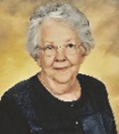  Reva Pauline <I>Harris</I> Rupe