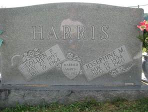 https://images.findagrave.com/photos/2010/346/62878976_129226571417.jpg