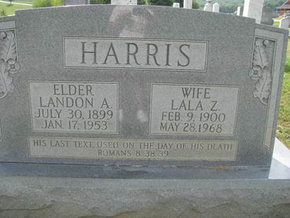 https://images.findagrave.com/photos/2010/345/62802492_129215756112.jpg