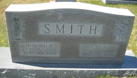 https://images.findagrave.com/photos/2011/280/77882563_131813291974.jpg