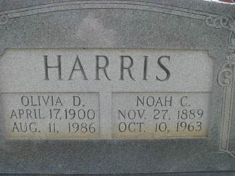 https://images.findagrave.com/photos/2010/347/62913419_129234838032.jpg