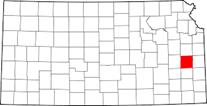 Image result for anderson county kansas