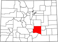 Image result for pueblo county colorado