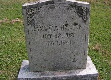 http://image2.findagrave.com/photos/2012/258/43754941_134773216266.jpg