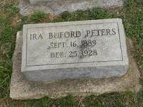 https://images.findagrave.com/photos/2012/74/72052927_133185735887.jpg