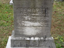 Henry R. Epperly