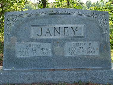 https://images.findagrave.com/photos/2011/360/26790776_132503147042.jpg
