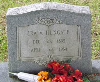 https://images.findagrave.com/photos/2012/164/86193554_133961546297.jpg