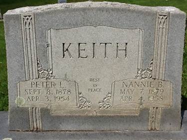http://image2.findagrave.com/photos/2014/248/49674552_1410029306.jpg