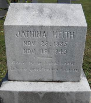 http://image2.findagrave.com/photos/2012/236/49674711_134581979651.jpg