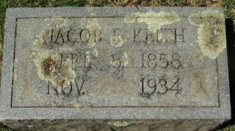 http://image1.findagrave.com/photos/2010/287/60168518_128719975318.jpg