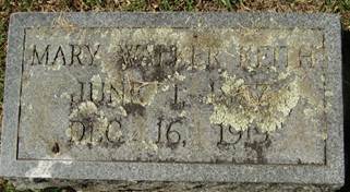 http://image1.findagrave.com/photos/2010/287/60168525_128719984743.jpg