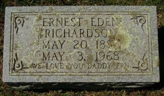 http://image2.findagrave.com/photos/2013/142/111027678_136933440764.jpg