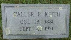 http://image2.findagrave.com/photos/2013/147/111325836_136977148577.jpg