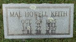 http://image2.findagrave.com/photos/2013/147/111325795_136977174404.jpg