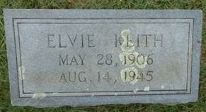 http://image2.findagrave.com/photos/2013/147/111325704_136977155737.jpg