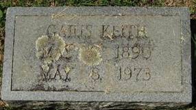 http://image1.findagrave.com/photos/2010/287/60168515_128719960508.jpg