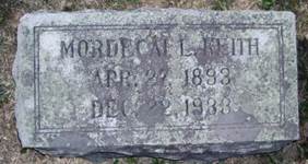 http://image1.findagrave.com/photos/2009/233/30636230_125099687811.jpg