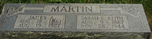 http://image1.findagrave.com/photos/2010/148/52997552_127518626595.jpg