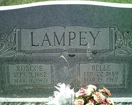 https://images.findagrave.com/photos/2014/148/130566360_1401402397.jpg