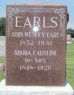 http://image2.findagrave.com/photos/2011/217/74499356_131265314364.jpg