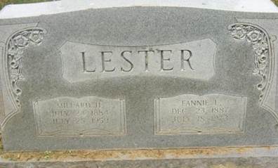 http://image1.findagrave.com/photos/2011/100/58875016_130255357614.jpg