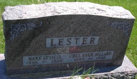 http://image1.findagrave.com/photos/2009/72/28868978_123706740431.jpg