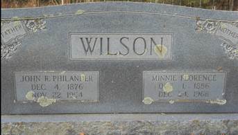 http://image2.findagrave.com/photos/2013/328/120797465_138539492570.jpg