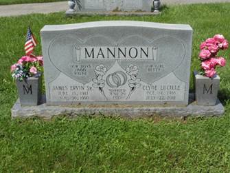 http://image2.findagrave.com/photos/2014/246/135411776_1409857269.jpg