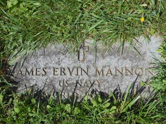 http://image2.findagrave.com/photos/2014/246/135411776_1409857338.jpg