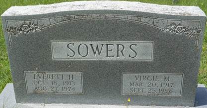 http://image2.findagrave.com/photos/2013/194/113789291_137381897705.jpg