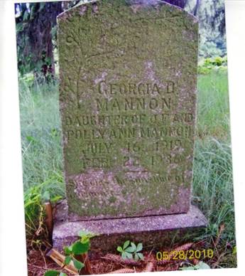 http://image2.findagrave.com/photos/2012/44/84991961_132926612692.jpg