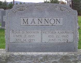 http://image1.findagrave.com/photos/2011/81/61326011_130092578849.jpg