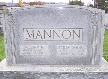 http://image1.findagrave.com/photos/2011/81/67313111_130092559123.jpg