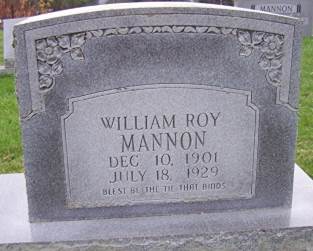 http://image1.findagrave.com/photos/2011/81/67313127_130092551708.jpg