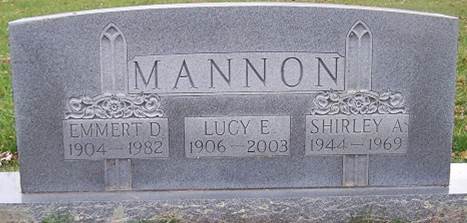 http://image1.findagrave.com/photos/2011/81/67313008_130092511268.jpg