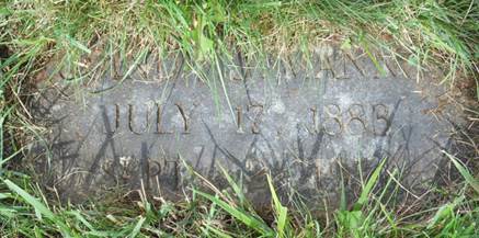 http://image2.findagrave.com/photos/2014/246/135412059_1409857568.jpg