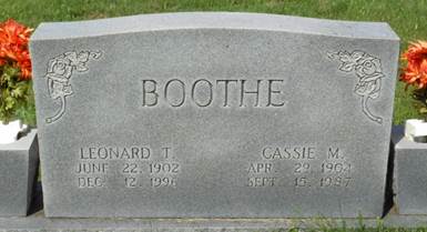 http://image2.findagrave.com/photos/2014/241/135121636_1409431641.jpg