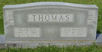 http://image2.findagrave.com/photos/2014/249/135556241_1410121373.jpg