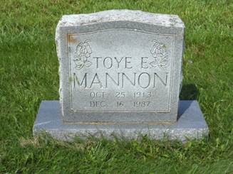 http://image2.findagrave.com/photos/2014/246/135412317_1409857985.jpg