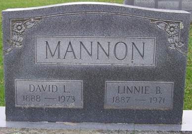 http://image1.findagrave.com/photos/2011/81/67312993_130092506312.jpg