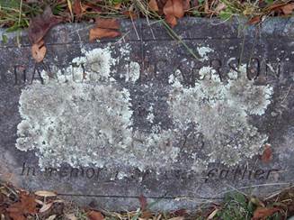 http://image2.findagrave.com/photos/2012/276/98237206_134931049772.jpg