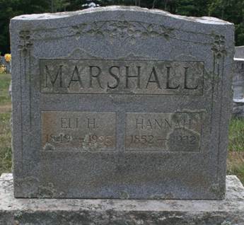 http://image2.findagrave.com/photos/2011/223/34977482_131319175439.jpg