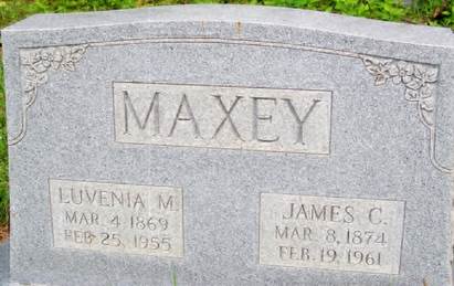 http://image2.findagrave.com/photos/2012/218/94902686_134427552386.jpg