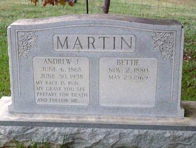 https://images.findagrave.com/photos/2013/235/61199253_137735760538.jpg