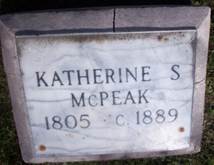 https://images.findagrave.com/photos/2010/173/28503080_127734373826.jpg