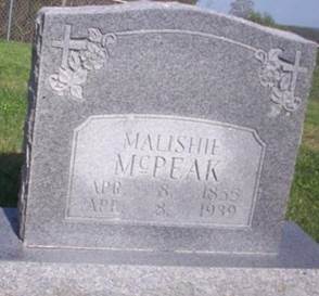 https://images.findagrave.com/photos/2010/174/28503061_127744066622.jpg