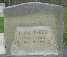 https://images.findagrave.com/photos/2010/175/28503054_127748138935.jpg