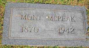 https://images.findagrave.com/photos/2010/174/28503073_127744465797.jpg